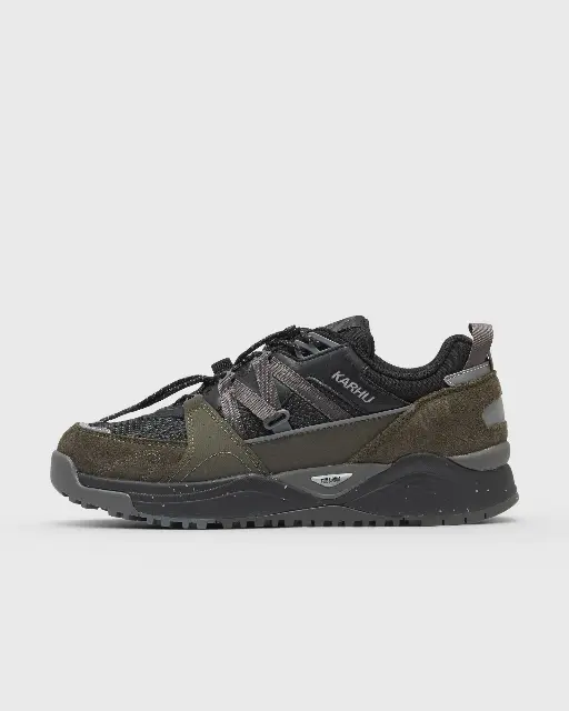 Karhu Fusion Xc Wp