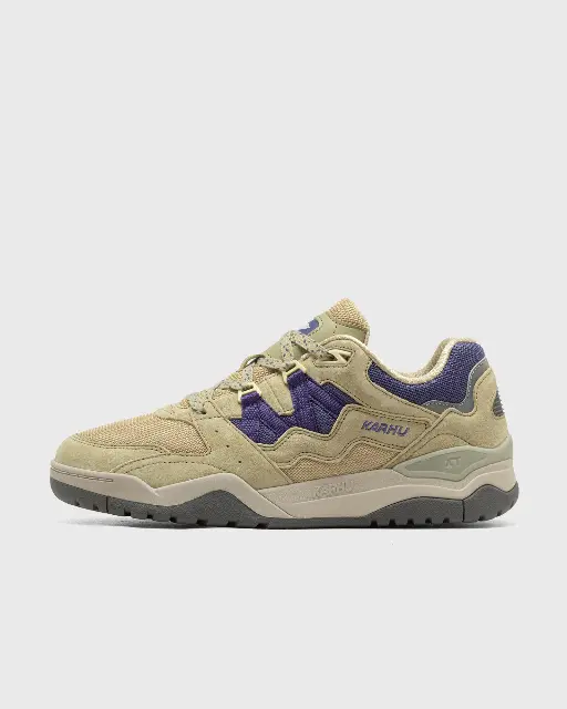 Karhu Fusion Xt