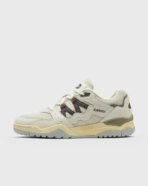 Karhu Fusion Xt