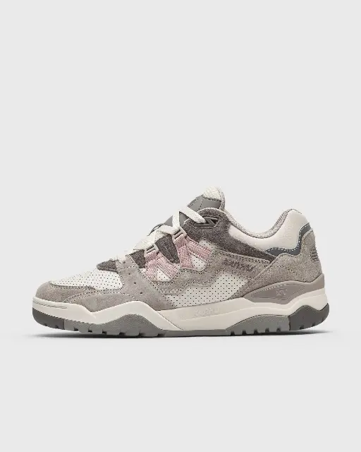 Karhu Fusion Xt