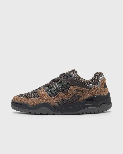 Karhu Fusion Xt