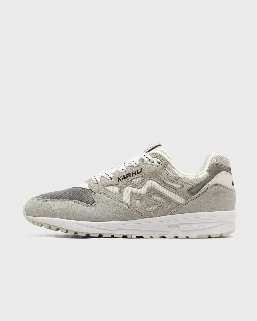 Karhu Legacy 96