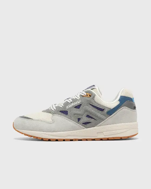 Karhu Legacy 96