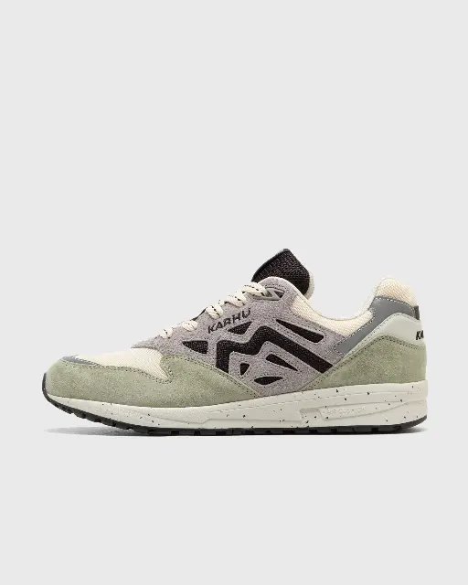 Karhu Legacy 96