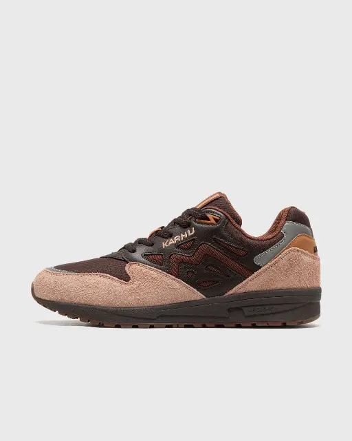 Karhu Legacy 96