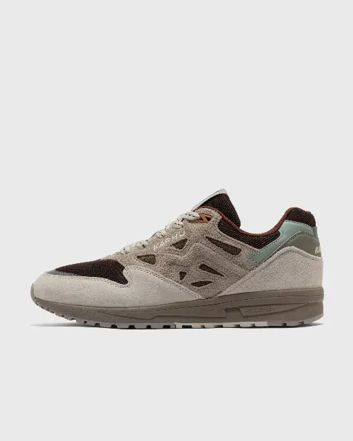 Karhu Legacy 96