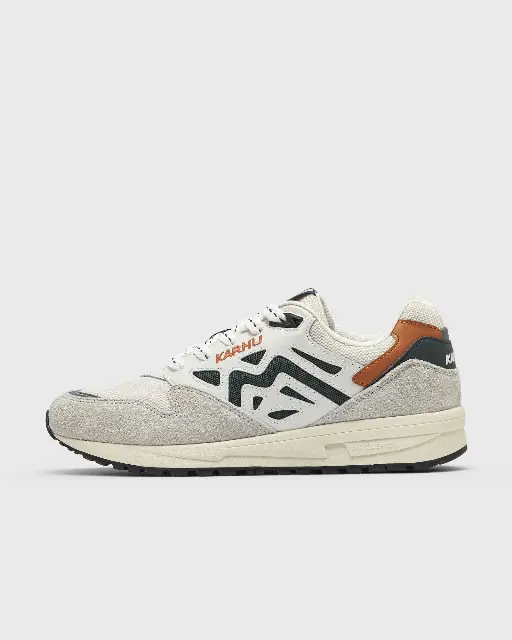 Karhu Legacy 96