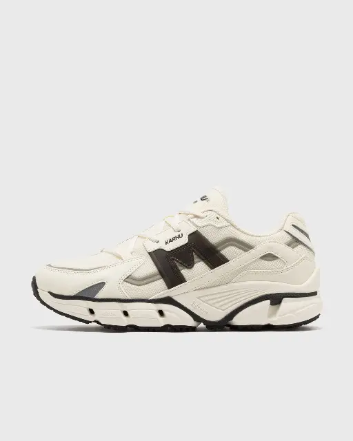 Karhu Super Fulcrum