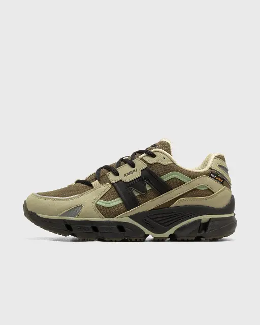 Karhu Super Fulcrum