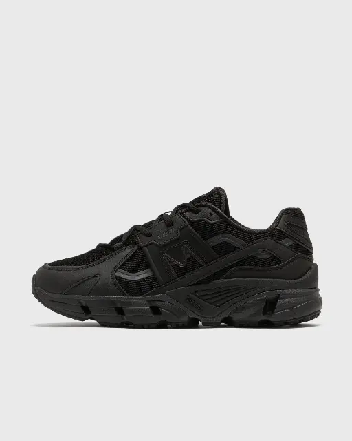 Karhu Super Fulcrum