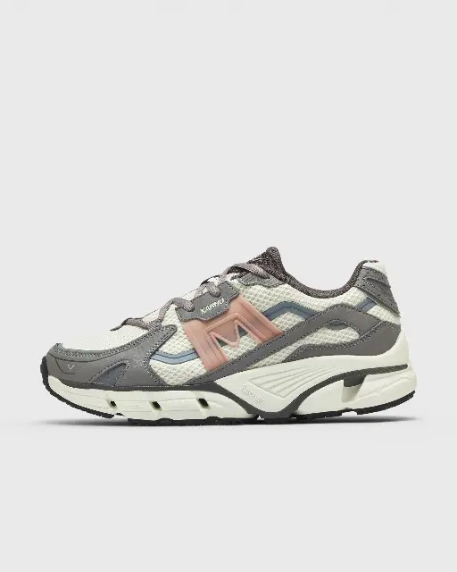 Karhu Super Fulcrum