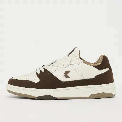 Karl Kani 89 2K Bruin