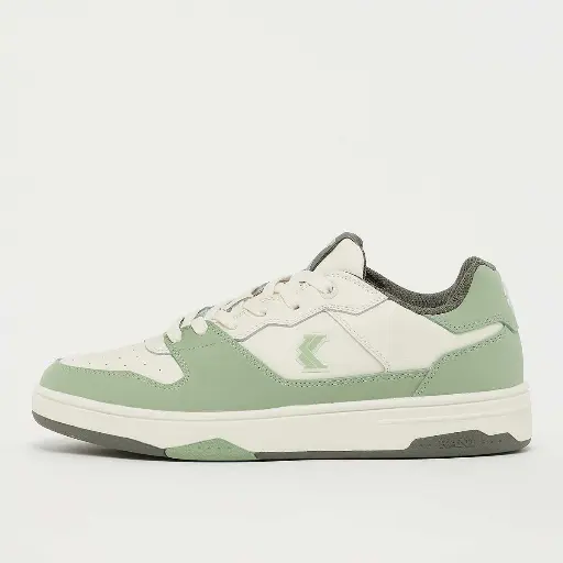 Karl Kani 89 2K Groen