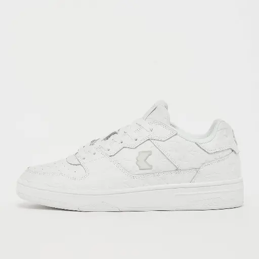 Karl Kani 89 2K PRM Wit