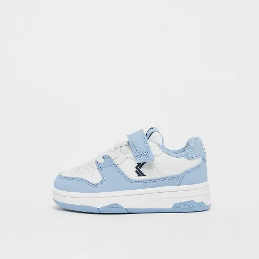 Karl Kani 89 2K (TD) Blauw
