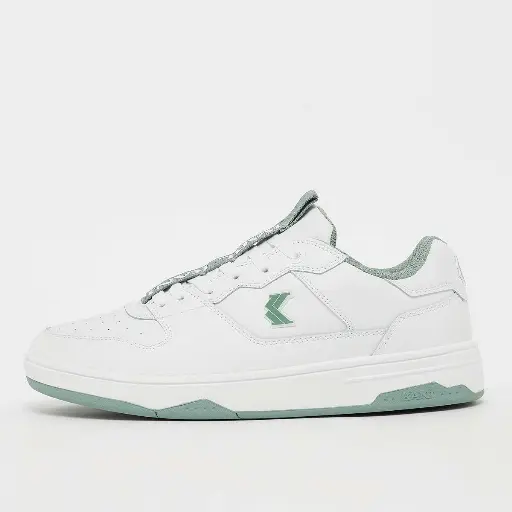 Karl Kani 89 2K Tongue Tape Wit