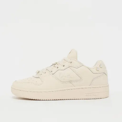 Karl Kani 89 Classic Glam Beige