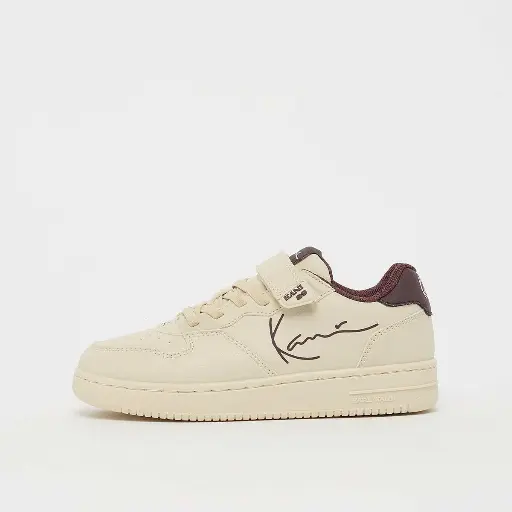 Karl Kani 89 Classic (PS) Beige