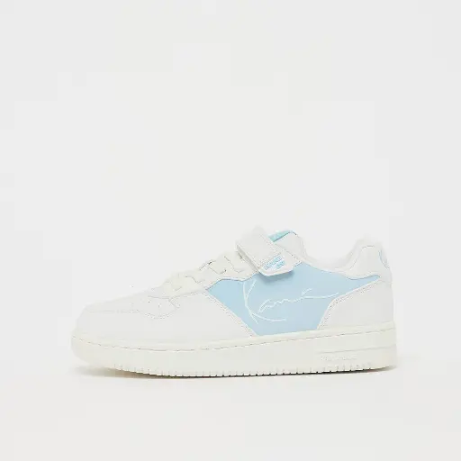 Karl Kani 89 Classic (PS) Blauw