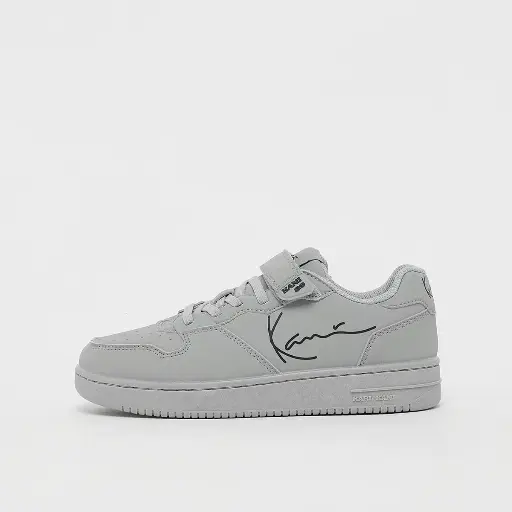 Karl Kani 89 Classic (PS) Grijs