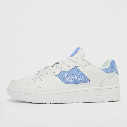 Karl Kani 89 Classic Wit