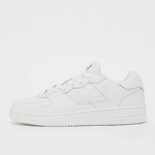 Karl Kani 89 Classic Wit