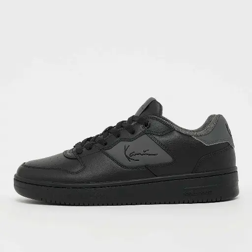 Karl Kani 89 Classic Zwart