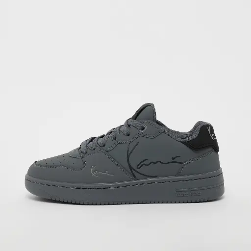 Karl Kani 89 Logo Prm (GS) Grijs
