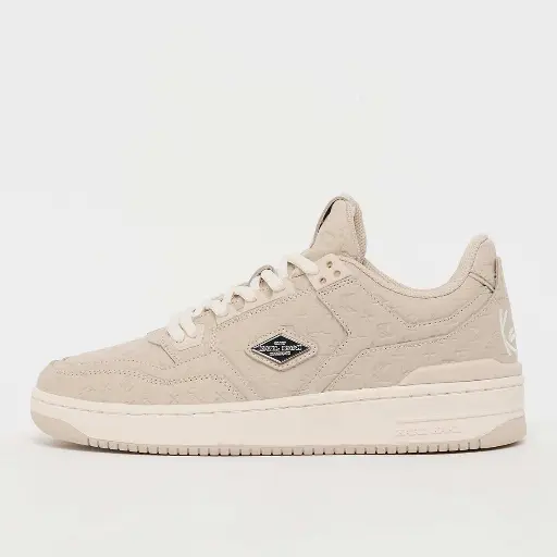 Karl Kani 89 LXRY PRM`26 Beige