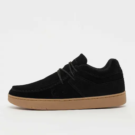 Karl Kani 89 Moc Toe Zwart