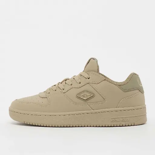 Karl Kani 89 PRM `26 Beige