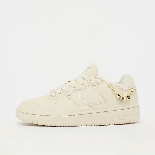 Karl Kani 89 PRM '26 (GS) Beige