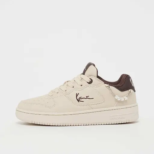 Karl Kani 89 PRM '26 (GS) Beige