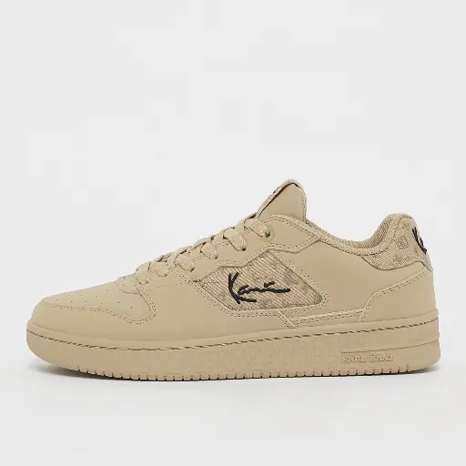 Karl Kani 89 PRM Beige