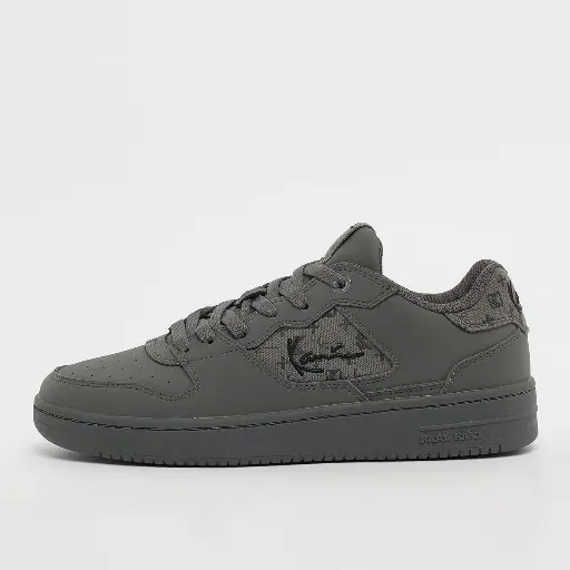 Karl Kani 89 Prm Grijs