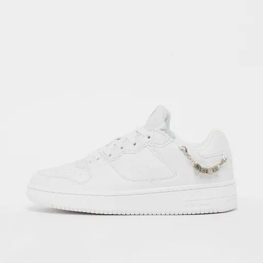 Karl Kani 89 PRM`26 (GS) Wit