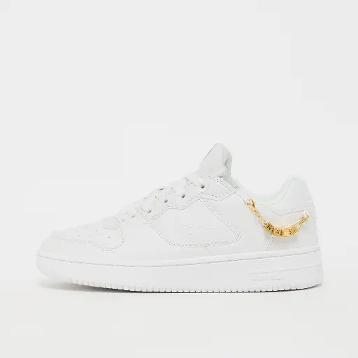 Karl Kani 89 PRM`26 (GS) Wit