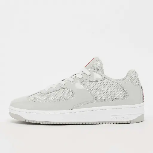 Karl Kani 89 Tailor Grijs