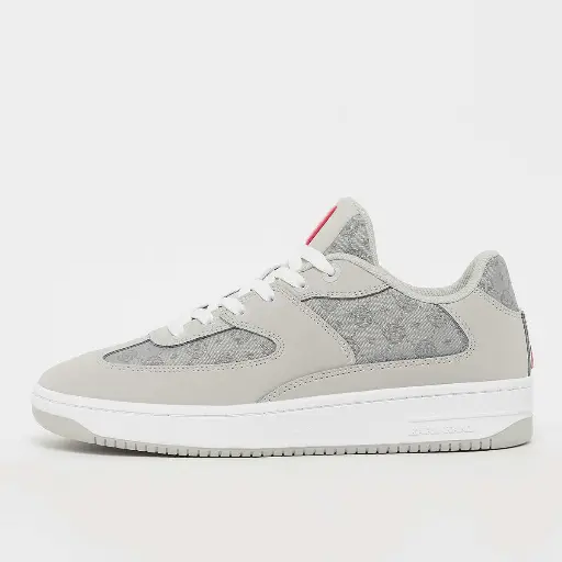 Karl Kani 89 Tailor Grijs