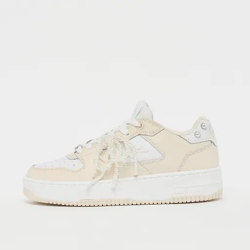 Karl Kani 89 UP '23 Glam Beige