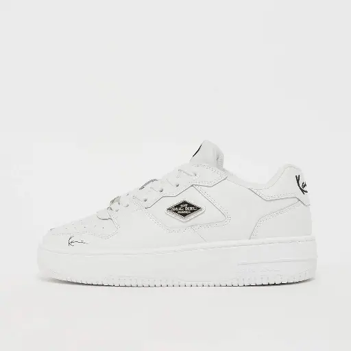 Karl Kani 89 Up `26 Wit