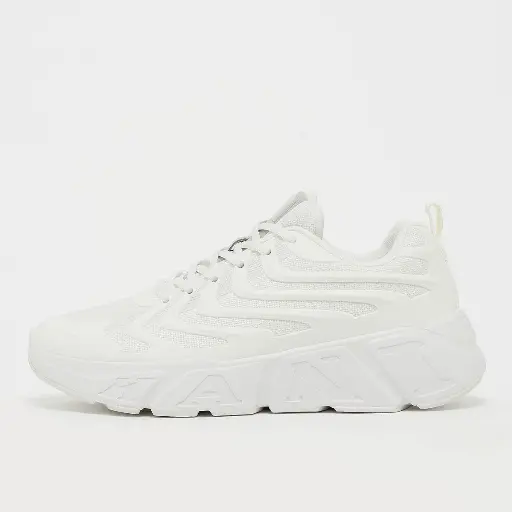 Karl Kani Kani Runner 2 Wit