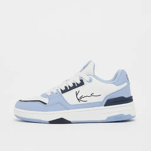 Karl Kani LXRY 2K (GS) Blauw