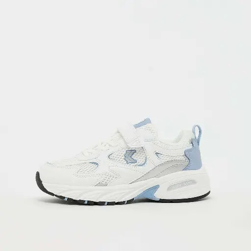 Karl Kani Prime Runner 2 (PS) Wit