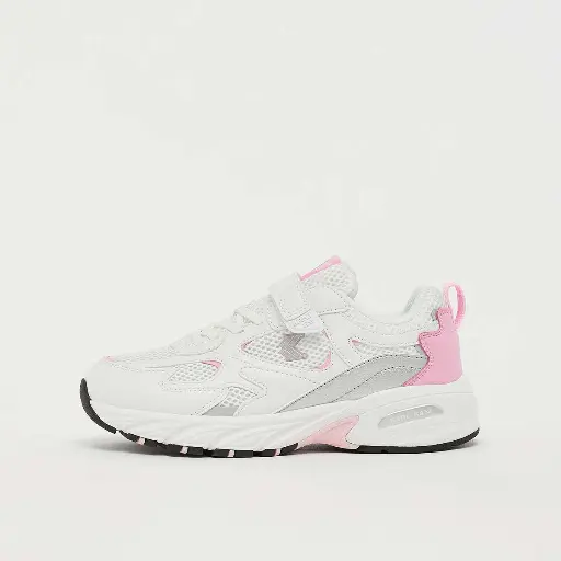 Karl Kani Prime Runner 2 (PS) Wit