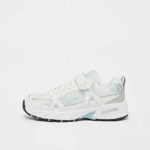 Karl Kani Prime Runner (PS) Wit