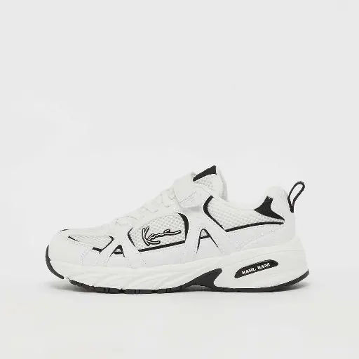 Karl Kani Prime Runner (PS) Wit