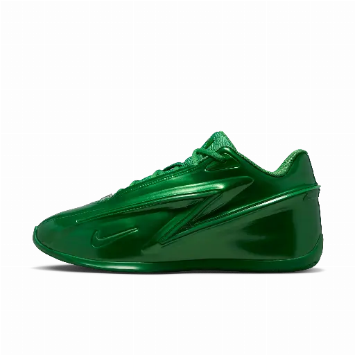 KD19 Basketbalschoenen - Groen