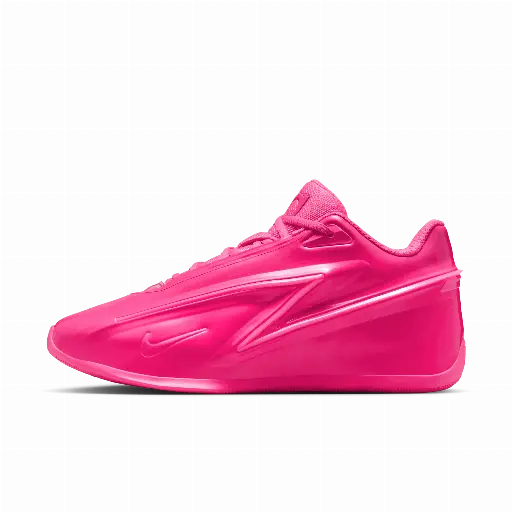 KD19 Basketbalschoenen - Roze