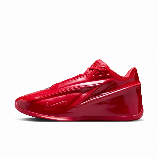 KD19 'Candy Apple' basketbalschoenen - Rood